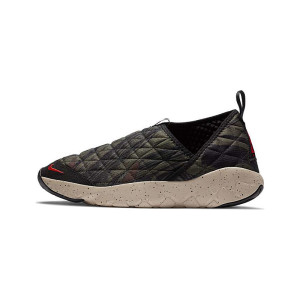 Nike ACG MOC 3 Mt Fuji CW9427-001