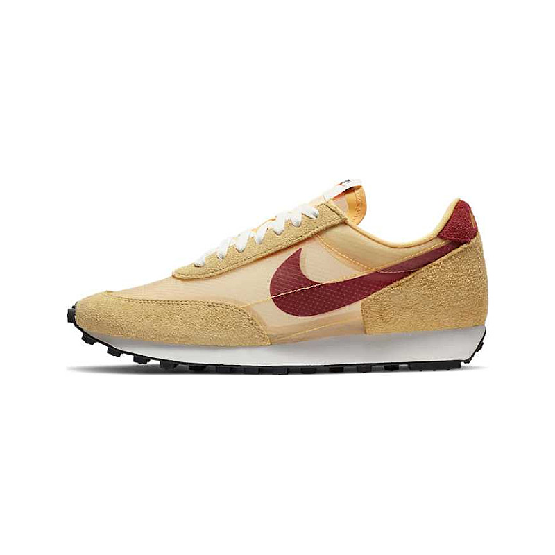 Nike Daybreak SP CZ0614-700 vanuit 71,00 €