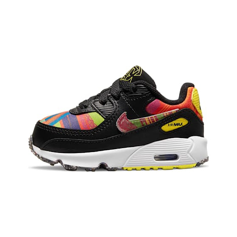 nike air max lhm
