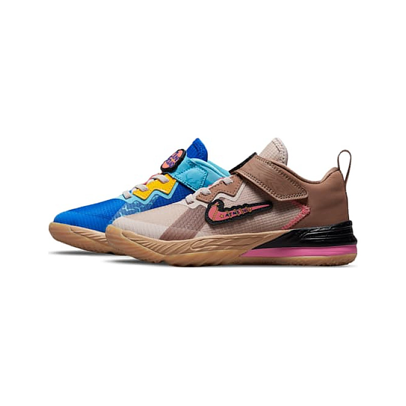 nike road runner lebron