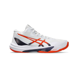 ASICS Sky Elite Ff 3 Nova S Size 11 1051A080-103 from 126,00 €