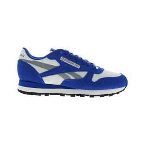 Reebok Classic Leather Boundless 100201128