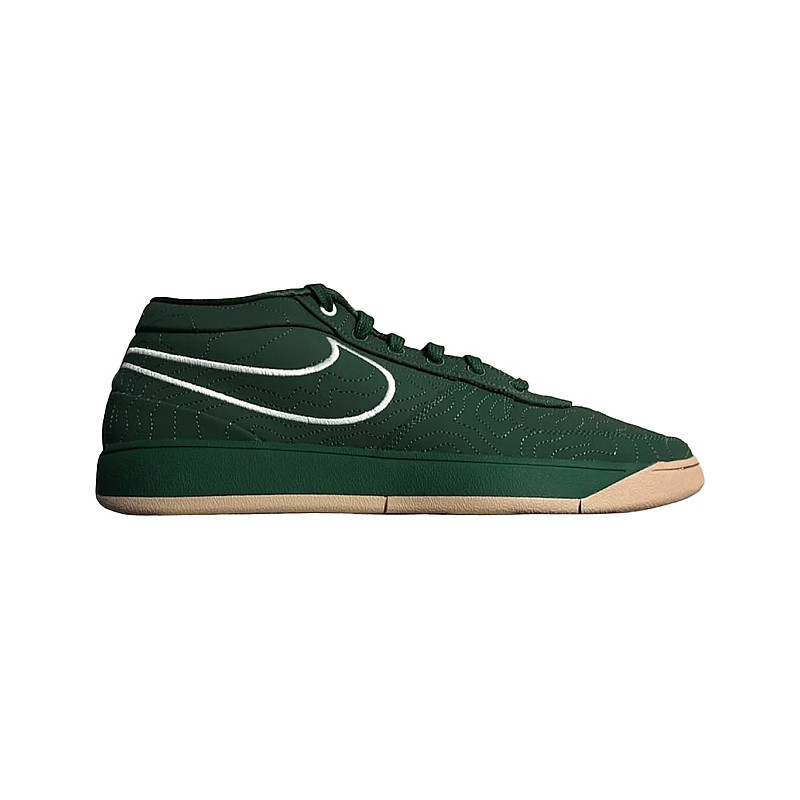 Nike Book 1 Flagstaff FJ4250-300/FJ4249-300 ab 79,00 €