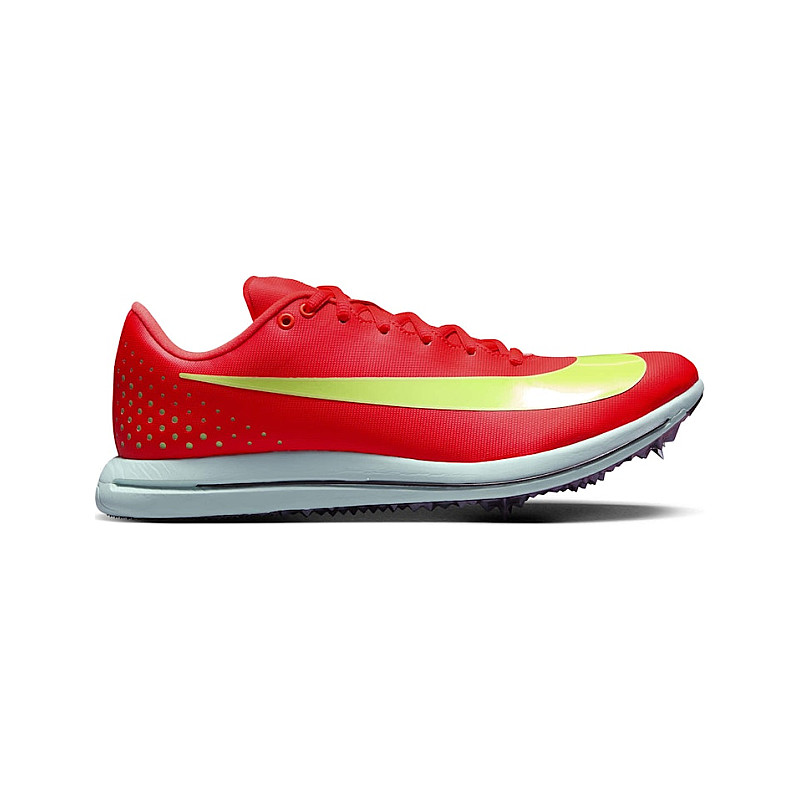 Nike Triple Jump Elite 3 Bright Foam Cave Blast HV6425-600 from