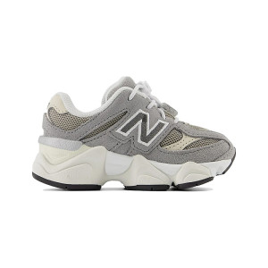 New Balance New Balance 9060 Arid Stone IV9060BA