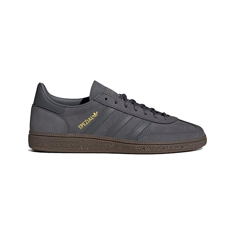 adidas Handball Spezial Carbon JH5447 from 147,00 €