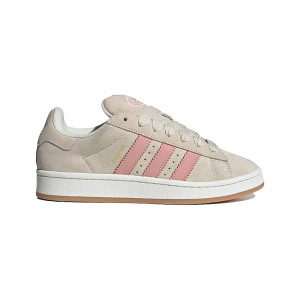 adidas Campus 00S Wonder Mauve S JI2752