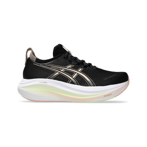 ASICS Gel Nimbus 27 Damen 1012B753-003