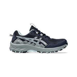 ASICS Gel Venture 10 Damen 1012B759-400