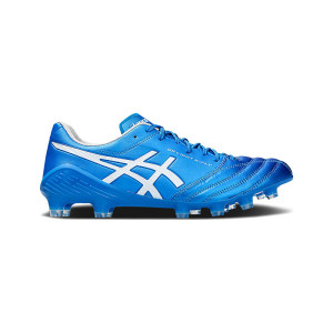 ASICS DS X Fly 5 Directoire S Size 9 5 1101A047-400