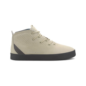 Puma Porsche Design X Meister Mid S Size 8 339911-01