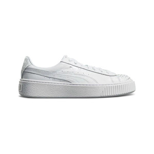 Puma Basket Platform Ocean 366442-02