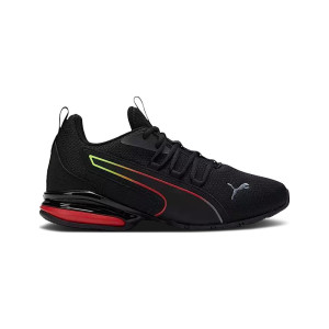 Puma Axelion NXT Fade S Size 10 376756-01