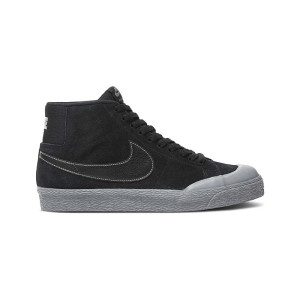nike blazer zoom mid xt