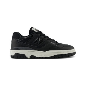 New Balance 550 S Size 10 BBW550ED