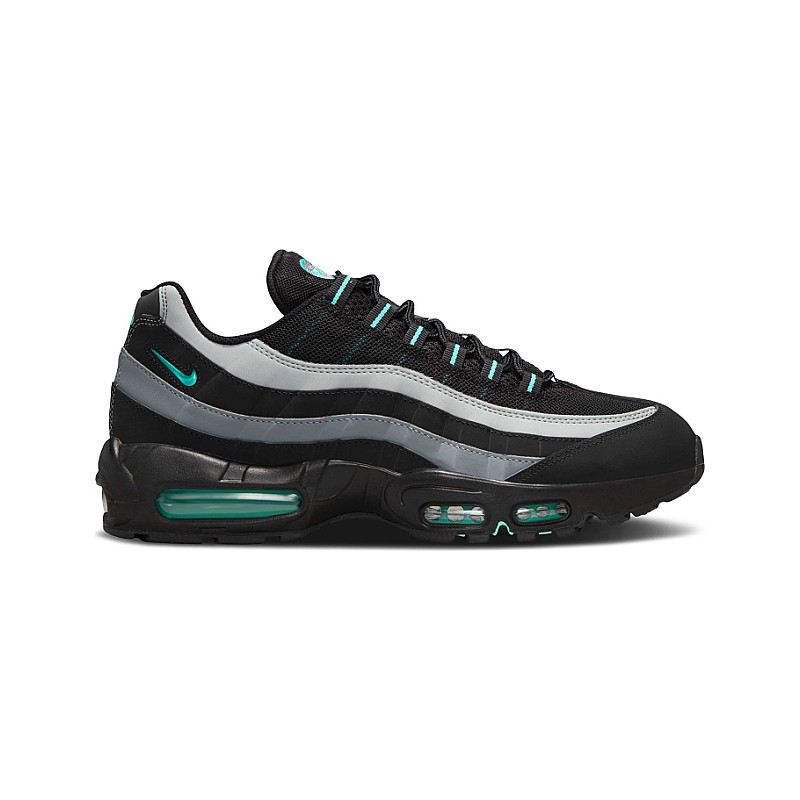 nike 95 size 10