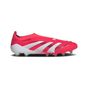 Adidas Predator Elite Laceless Artificial Grass ID3817