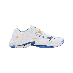 Mizuno Wave Lightning Z8 Mid V1GA240551 from 190,00 €