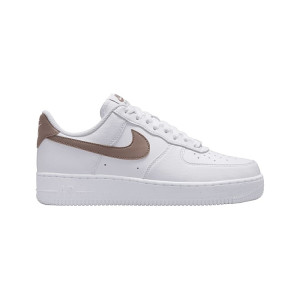 Nike Air Force 1 07 Next Nature Mink BROWN_108 EU36 1 2 DC9486