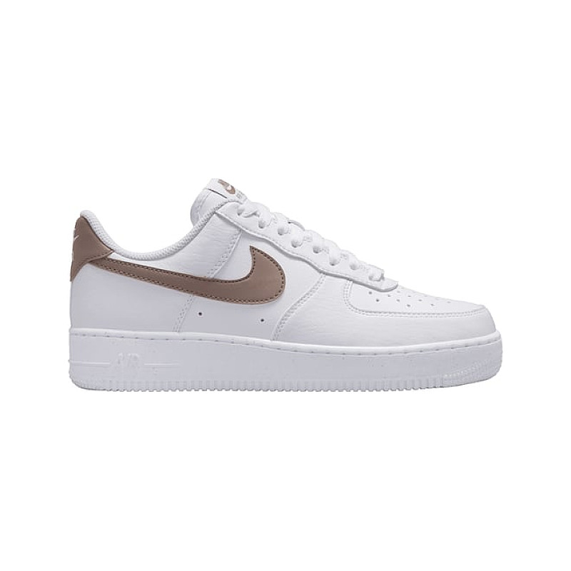 Nike Air Force 1 07 Next Nature Mink BROWN_108 EU36 1 2 DC9486