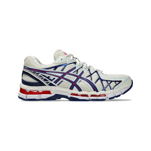 ASICS Gel Kayano 20 1203A388-101