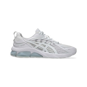 ASICS Gel Quantum 180 Viii Cloud 1203A594-100
