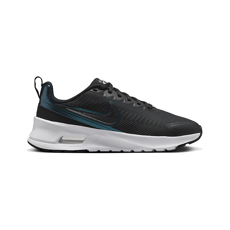 Nike Air Max Nuaxis S HF1233-003 ab 79,00 €