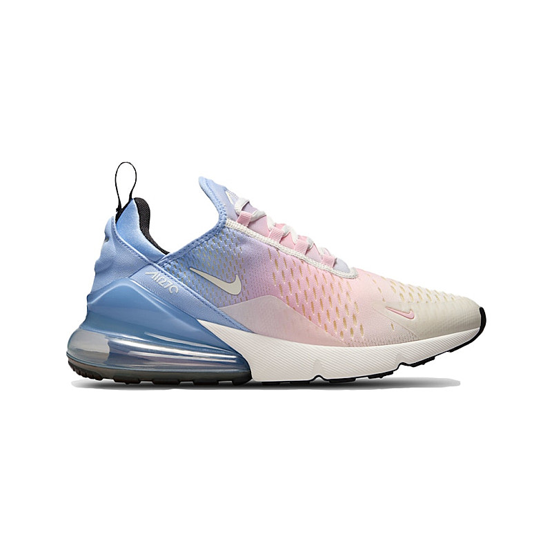 Stockx Nike Air Max 270 Ember Junior 'air Max 270 Sale Store