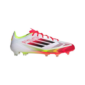 adidas F50 League FG Mg Solar Pack IE1289