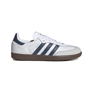 adidas Samba OG Cloud Preloved Ink S JH5688