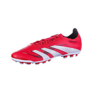 Adidas Predator League 2G 3G AG Fußballschuhe ID3837