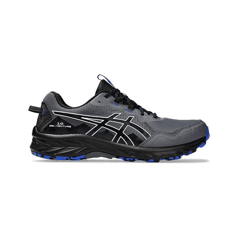 ASICS Gel Venture 10 1011B967-020