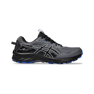 ASICS Gel Venture 10 1011B967-020