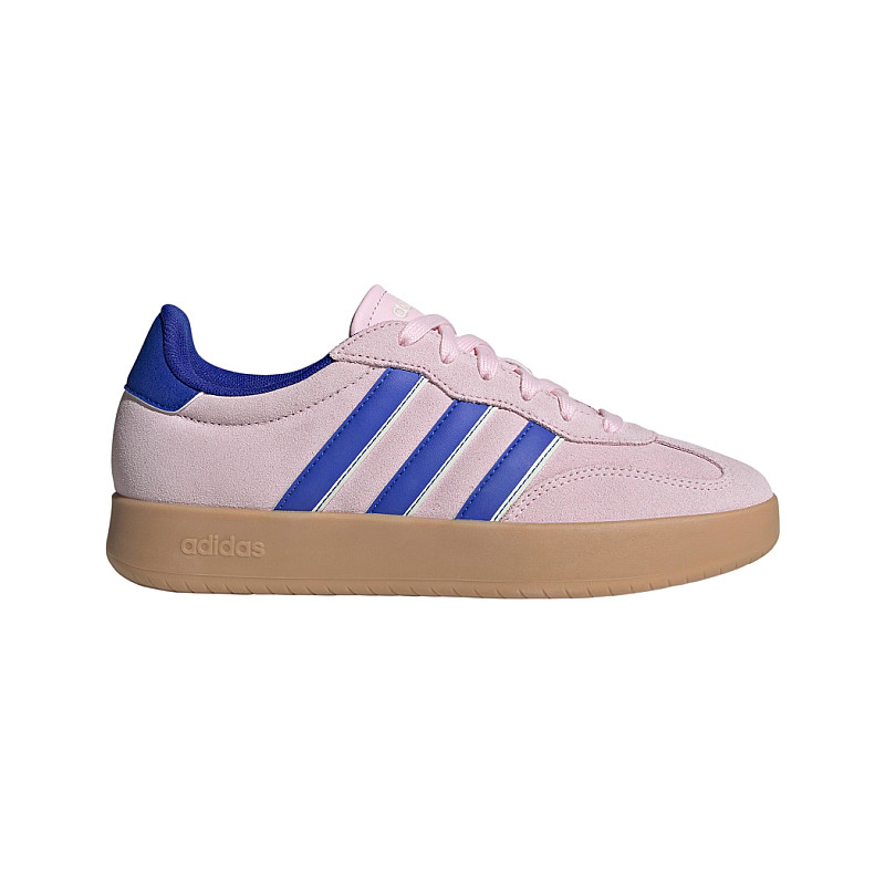 Adidas Barreda JP7107