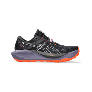 ASICS Gel Trabuco 13 GTX 1011B978-001 from 204,00 €