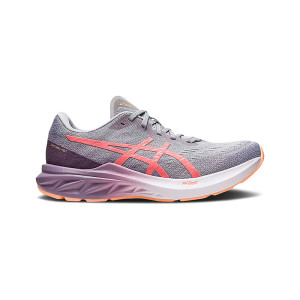 ASICS Dynablast 3 Piedmont Papaya S Size 8 1012B289-021