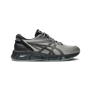 Asics Gel Quantum 360 Viii 1203A305-024
