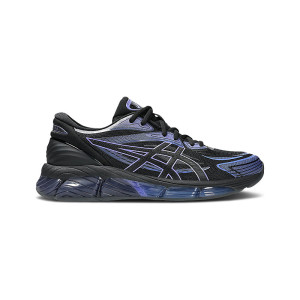 Asics Gel Quantum 360 Viii 1203A305-007