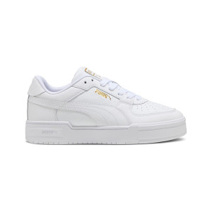 Puma Ca Pro Classic 2 S Size 10 402366-01