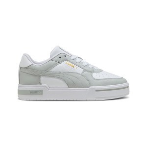 Puma Ca Pro Classic 2 Harbor Mist S Size 10 402366-04