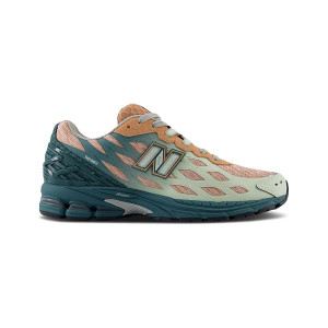 New Balance 1906W New Spruce Light Sparrow S Size 6 5 U1906WFB