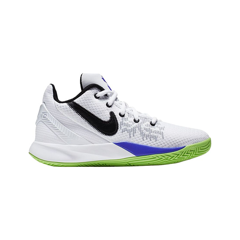 Nike Kyrie Flytrap Blast AQ3412-153 from 120,00 €