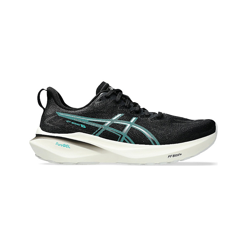 ASICS Gt 2000 13 Wave 1011B861-004 from 147,00 €