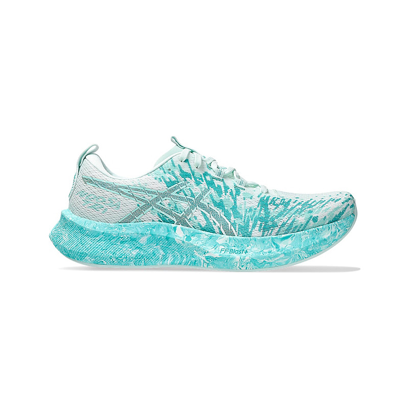 ASICS Noosa TRI 16 Soothing Sea 1011B872-401 from 148,00 €