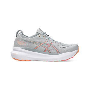 ASICS Gel Kayano 31 Piedmont Papaya S Size 5 5 1012B670-023