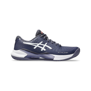 ASICS Gel Challenger 14 Clay Fog 1041A449-500