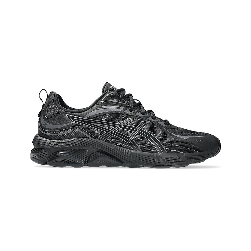 ASICS Gel Quantum 180 Viii Obsidian 1203A594-002