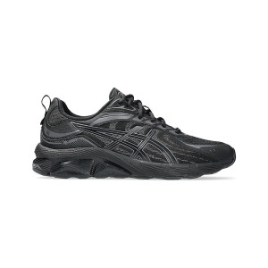 ASICS Gel Quantum 180 Viii Obsidian 1203A594-002