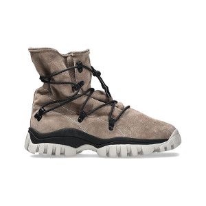 ASICS Gel Yeti Tokyo Hi Walnut 1203A705-020
