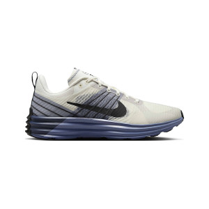 Nike Lunar Roam Sail Diffused College DV2440-103